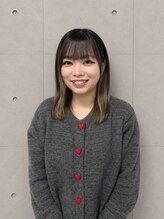 トクテ 吉祥寺(tokute) 中村美生 【吉祥寺】