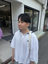 カリファ 田町(KHALIFA)&nbsp;カジュアルセンターパート