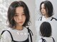 ソアヘアー(Soar hair)の写真