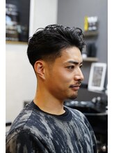 ドゥーエン 緑橋店(DoEN)