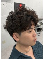 ウェイビー 桜木町店(WAVY)&nbsp;【WAVY】メンズアクティブショート
