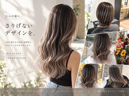 ゼンコー 吉祥寺chere(ZENKO)の写真