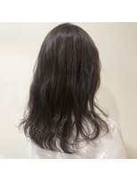 ネオリーブ ジューク 日吉店(Neolive JuQ)&nbsp;柔らかベージュ