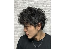 ルーツ(roots)