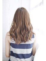 ヘアーアンドメイク アシュレ(Hair&Make assur'e)&nbsp;【assur'e hair new style Collection】