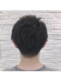 ☆メンズカット☆