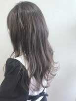 ヘアーサロンワン(Hair salon One.)&nbsp;One's guest