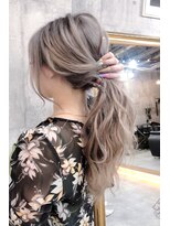 ミラク 町田(MIRAC)&nbsp;【MIRAC町田店河原崎】