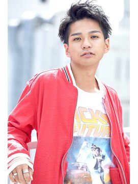 ツーダブルバイフィフス 西梅田店(WW.. by fifth) ae【メンズサロンドットオオサカ/梅田/JR大阪/西梅田/北新地】