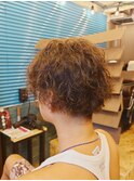 まだまだ人気ツイストスパイラル