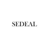 セディアル 心斎橋(SEDEAL)のお店ロゴ