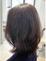 チェルシー(CHELSEA)&nbsp;ミディアムレイヤー