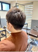 ハチが膨らむ方必見!!