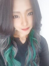 アーティー(Arty)