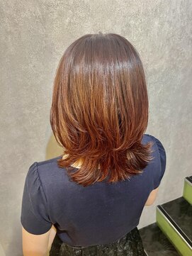 ウィスプ 赤羽店(wisp) 【赤羽】