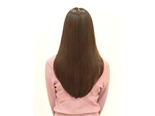 ラミューゼ(HAIR&MAKE  lamuse)