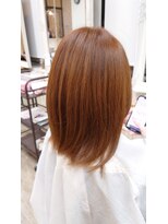 ウィスプヘアー(wisp HAIR) #プルエクステ #エクステ #大宮 #埼玉