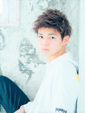 ルポテ 錦糸町(LUPOTE) 【錦糸町LUPOTE】カジュアルストリート