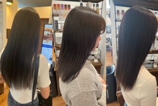 ブランド Bar様ご予約 ナチュラルビューティー エムズグレイシー