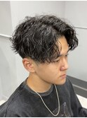 新潟ツイストスパイラル
