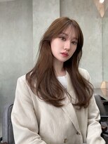 ロンドフルール 大宮東口(Lond fleur)&nbsp;ロングレイヤー