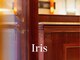 イリス 名駅(Iris)の写真