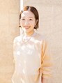 ラフ フロム ガーデン(Laf from GARDEN) 岡本 聡美