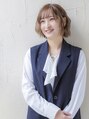 ハツメイ 川崎西口店(HATSUMEI) 小野 美咲