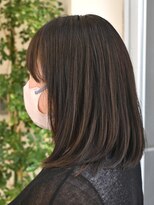 オルガ(orga)&nbsp;ワンカールボブディ