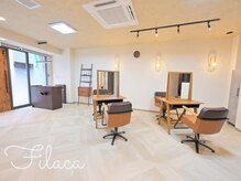 フィラカ 中延店(Filaca)