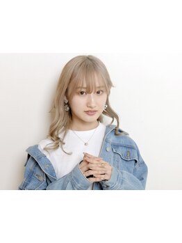 いつも同じヘアカラーばかり提案されていませんか？ヘアカラー知識豊富な実力派スタイリストが在籍!!