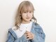 ヴィス ベリー店の写真/いつも同じヘアカラーばかり提案されていませんか？ヘアカラー知識豊富な実力派スタイリストが在籍!!