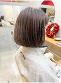 アンブレラボブ