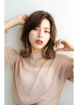 テラス 寝屋川(Terrace) terrace