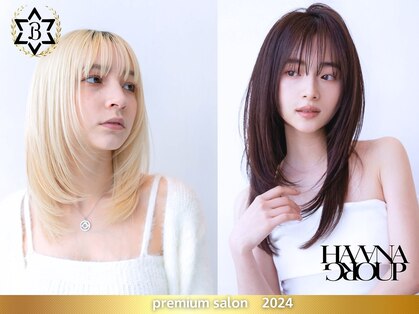 ブエナビスタ(BUENA VISTA)の写真