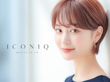 アイコニック 豊田店(ICONIQ)