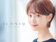 アイコニック 豊田店(ICONIQ)の写真