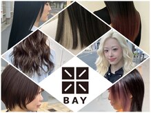 ベイ(BAY)