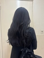 ネアー 新潟(NEER)&nbsp;イメチェン/外ハネボブ/美髪/ワイドバング[新潟駅/万代]