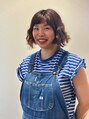 コニコニ(KONIKONI) 二宮 佐知