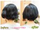 シャイニーソルンの写真