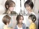 アミダ(AmiDA)の写真