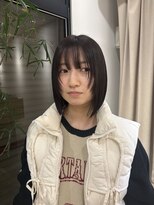 ネイビー チャムズ 久留米(NAVY chums) オリーブグレージュ