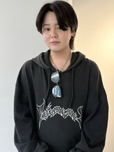 ヴィヴィー 福岡天神店(VIVIE)&nbsp;野口 聖矢