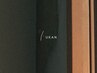 【2回目のご来店の方限定】ALLメニュー10%OFF