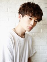 メンズサロン Johnny MEN 下北沢店【ジョニーメン】&nbsp;JohnnyMEN 【下北沢】