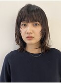 ミディアムレイヤー