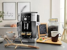 ネオ 玉造(Neo)の雰囲気（カフェドリンクを無料で提供しております☆）