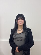 シータ 成増(THETA) 清水