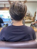 親友メンテナンス